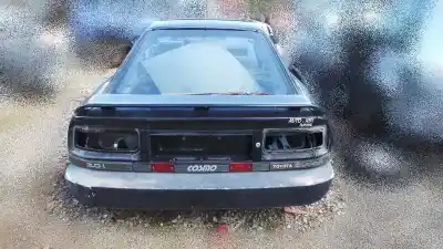 Pièce détachée automobile d'occasion  pour TOYOTA SUPRA (A8)  Références OEM IAM   
