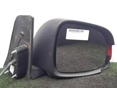 Pezzo di ricambio per auto di seconda mano retrovisore destro per fiat sedici (189_) 1.9 d multijet 4x4 riferimenti oem iam 