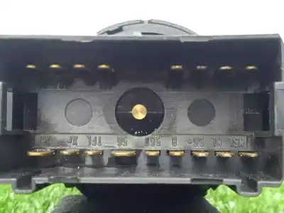 Peça sobressalente para automóvel em segunda mão trocar por audi a4 avant (8e) 1.9 tdi (96kw) referências oem iam 8e0941531a  2.nieblas