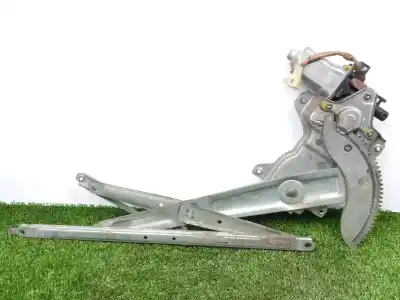 Pezzo di ricambio per auto di seconda mano  per DAIHATSU TERIOS (J100)  Riferimenti OEM IAM   
