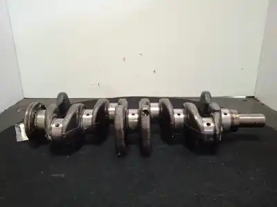 Peça sobressalente para automóvel em segunda mão  por TOYOTA COROLLA (_E12_)  Referências OEM IAM 12233  