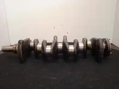 Peça sobressalente para automóvel em segunda mão virabrequim por toyota corolla (_e12_) 1.4 d (nde120_) referências oem iam 12233  