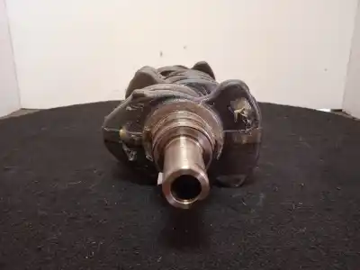 Peça sobressalente para automóvel em segunda mão virabrequim por toyota corolla (_e12_) 1.4 d (nde120_) referências oem iam 12233  