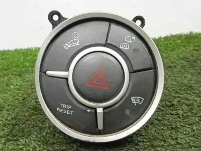 Автозапчастина б/у  для SSANGYONG KYRON  Посилання на OEM IAM 8520109010  