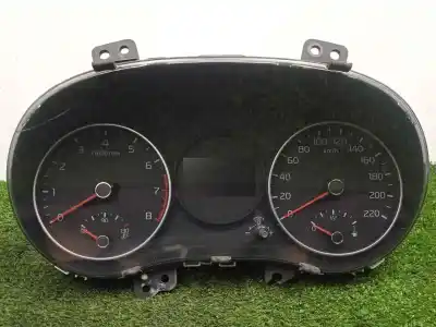 Автозапчасти б/у  за KIA PICANTO (JA)  ссылки OEM IAM 94013G6190 - 20170602 - 11003617600K  