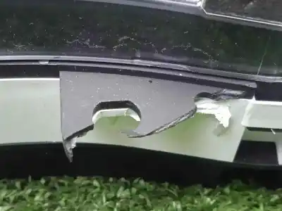 Peça sobressalente para automóvel em segunda mão quadrante por kia picanto (ja) 1.0 cat referências oem iam 94013g6190 - 20170602 - 11003617600k  