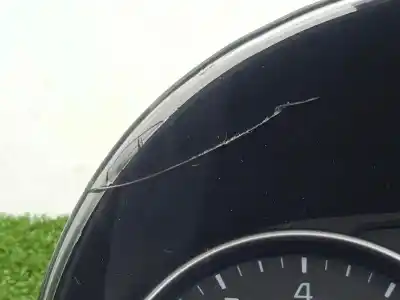 Peça sobressalente para automóvel em segunda mão quadrante por kia picanto (ja) 1.0 cat referências oem iam 94013g6190 - 20170602 - 11003617600k  