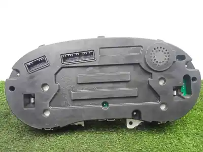 Peça sobressalente para automóvel em segunda mão quadrante por kia picanto (ja) 1.0 cat referências oem iam 94013g6190 - 20170602 - 11003617600k  