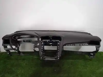 Second-hand car spare part  for FORD MONDEO LIM.  OEM IAM references 2327974 - DS73F045P81CJ1F0Q  