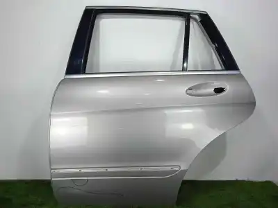 Peça sobressalente para automóvel em segunda mão  por MERCEDES-BENZ CLASE R (W251)  Referências OEM IAM A2517300105 - A2517300905  