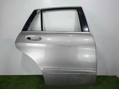 Peça sobressalente para automóvel em segunda mão  por MERCEDES-BENZ CLASE R (W251)  Referências OEM IAM A2517300205 - A2517301005  