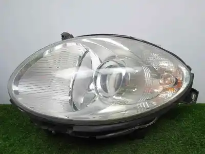 Peça sobressalente para automóvel em segunda mão  por MERCEDES-BENZ CLASE R (W251)  Referências OEM IAM   