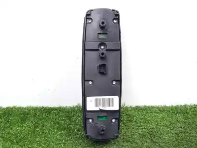 Second-hand car spare part left front power window switch for mercedes clase r (w251) 3.0 cdi cat oem iam references a2518300290 - 03728360  