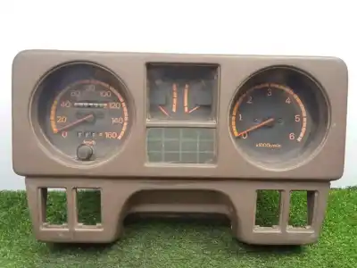 Second-hand car spare part  for MITSUBISHI PAJERO  OEM IAM references MB386588  
