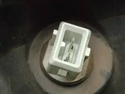 Pezzo di ricambio per auto di seconda mano faro anteriore sinistro per renault scenic rx4 (ja0) 1.9 dci salomon riferimenti oem iam 7700432094 - 7701047606 - 89002992  99-02