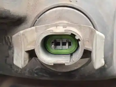 Pezzo di ricambio per auto di seconda mano faro anteriore sinistro per renault scenic rx4 (ja0) 1.9 dci salomon riferimenti oem iam 7700432094 - 7701047606 - 89002992  99-02