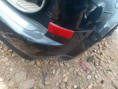 Pezzo di ricambio per auto di seconda mano  per FORD FOCUS C-MAX (CAP)  Riferimenti OEM IAM   