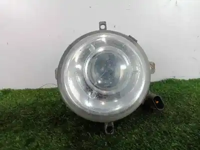 Gebrauchtes Autoersatzteil  zum HYUNDAI TERRACAN (HP)  OEM-IAM-Referenzen 92201H1050  