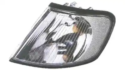 Автозапчастина б/у лівий передній пилот для AUDI A3 (8L) * Посилання на OEM IAM 14122061 - 8L0953049  