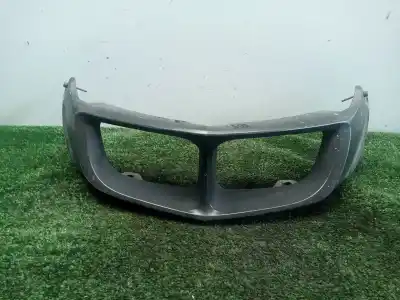 Автозапчастина б/у  для BMW R 1200 RT/ST  Посилання на OEM IAM 46637711662  