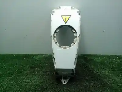 Автозапчастина б/у  для BMW R 1200 RT/ST  Посилання на OEM IAM 40771000090 - 7698012 - 46637698012  K26 - 05-10
