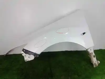 Pezzo di ricambio per auto di seconda mano  per MAZDA 6 LIM. (GH)  Riferimenti OEM IAM GS1D52210D  