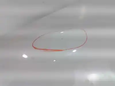 Peça sobressalente para automóvel em segunda mão guarda-lamas dianteiro esquerdo por mazda 6 lim. (gh) 2.2 de 129cv active referências oem iam gs1d52210d  