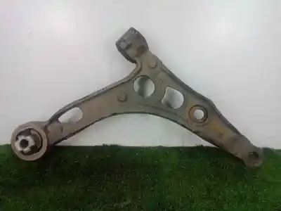 Tweedehands auto-onderdeel  voor FIAT DUCATO MAXI FURGÓN G. VOL. 35 (290)  OEM IAM-referenties 01374222080 - 50712142  