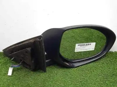 Pezzo di ricambio per auto di seconda mano  per MAZDA 6 LIM. (GH)  Riferimenti OEM IAM GS1E6912ZA  