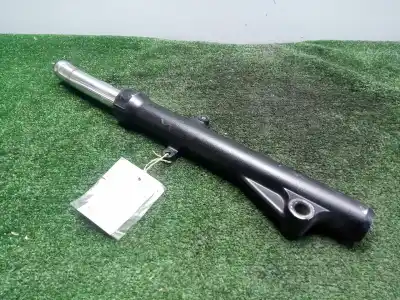 Peça sobressalente para automóvel em segunda mão amortecedor dianteiro direito por honda forza 250 250 c.c referências oem iam 51400ksvj01