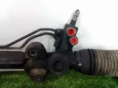 Pezzo di ricambio per auto di seconda mano cremagliera per mitsubishi montero (v80/v90) 3.2 di-d cat riferimenti oem iam 4410a139 - 58195008  