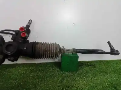Pezzo di ricambio per auto di seconda mano cremagliera per mitsubishi montero (v80/v90) 3.2 di-d cat riferimenti oem iam 4410a139 - 58195008  
