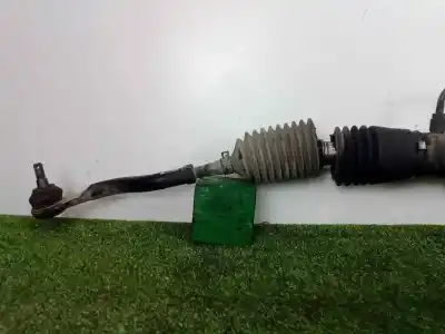 Pezzo di ricambio per auto di seconda mano cremagliera per mitsubishi montero (v80/v90) 3.2 di-d cat riferimenti oem iam 4410a139 - 58195008  