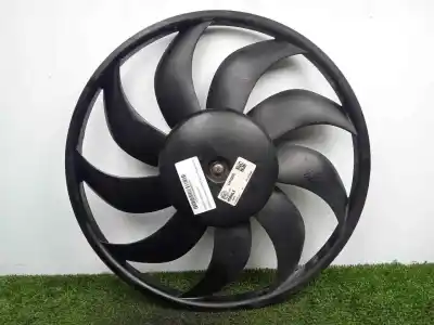Pièce détachée automobile d'occasion  pour CITROEN JUMPER KOMBI  Références OEM IAM L4840005  Ø DIAMETRO: 394MM