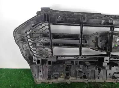 Автозапчасти б/у передняя решетка за ford ranger (tke) 2.0 tdci panther cat ссылки oem iam j3b38350bd - j3b38350bc - j3b38350ba  