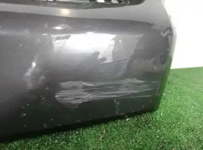 Автозапчасти б/у передняя решетка за ford ranger (tke) 2.0 tdci panther cat ссылки oem iam j3b38350bd - j3b38350bc - j3b38350ba  