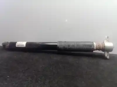 Second-hand car spare part RIGHT REAR SHOCK ABSORBER for FIAT TIPO SEDÁN (356_, 357_)  OEM IAM references 00521923760 - SA32000032  