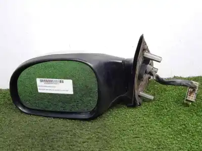 Pièce détachée automobile d'occasion Rétroviseur Gauche pour PEUGEOT 406 BERLINA (S1/S2) 2.0 16V CAT Références OEM IAM   