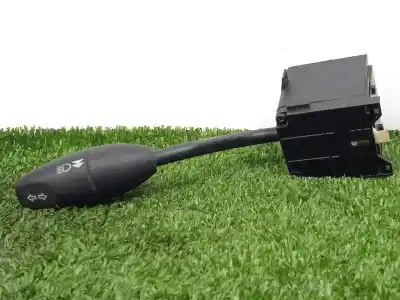 Second-hand car spare part Headlights Switch for JAGUAR S-TYPE 3.0 V6 24V CAT OEM IAM references   