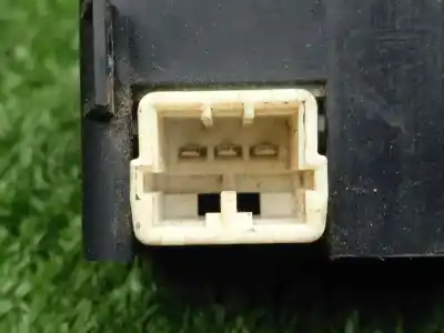 Peça sobressalente para automóvel em segunda mão comutador de luzes por jaguar s-type 3.0 v6 24v cat referências oem iam   