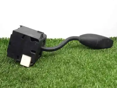 Peça sobressalente para automóvel em segunda mão comutador de luzes por jaguar s-type 3.0 v6 24v cat referências oem iam   