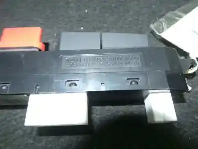 Автозапчасти б/у предупреждение за kia cee´d emotion ссылки oem iam 937001h000 - 202006302 - 937001h010  