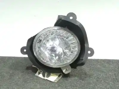 Second-hand car spare part Left Fog Light for KIA CERATO * OEM IAM references 922012F000  