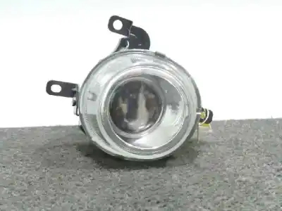 Автозапчасти б/у левая противотуманная фара за KIA MAGENTIS 2.0 CAT ссылки OEM IAM 922023C100   Автозапчасти б/у левая противотуманная фара за KIA MAGENTIS 2.0 CAT ссылки OEM IAM 922023C100