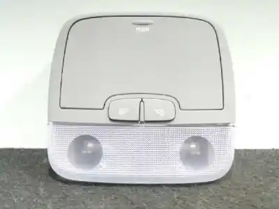 Second-hand car spare part Interior Light for KIA RIO * OEM IAM references 0K34W51410  