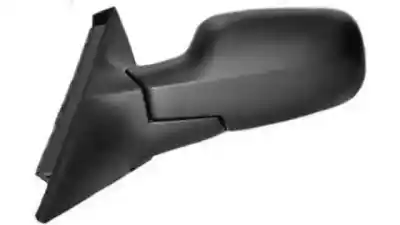 Second-hand car spare part Left Rearview Mirror for RENAULT SCENIC II SCENIC II OEM IAM references 27808281 - 7701055996 - 7701474454 - 7701054752  