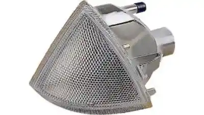 Second-hand car spare part FRONT LEFT HEADLIGHT for CITROEN AX  OEM IAM references 14221161  