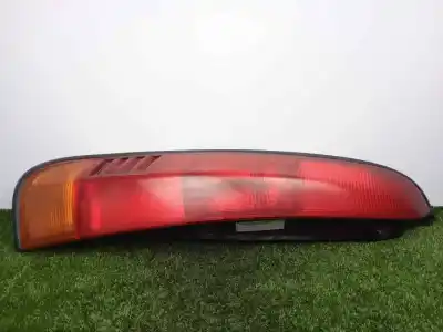 Pezzo di ricambio per auto di seconda mano  per DAIHATSU TERIOS (J100)  Riferimenti OEM IAM   