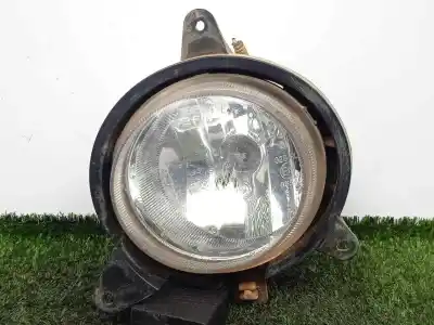 Gebrauchtes Autoersatzteil  zum KIA SORENTO I (JC)  OEM-IAM-Referenzen   02/06