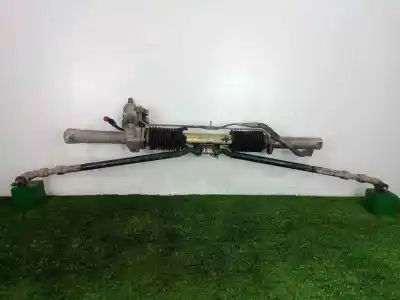 Pièce détachée automobile d'occasion  pour AUDI 100 BERLINA (C4)  Références OEM IAM 7847955229 - 4A1422065 - 443422105E  LONGITUD: 1240MM